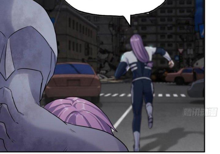 Tôi Chuyển Vàng Tại Mạt Thế Chapter 489 - Trang 2