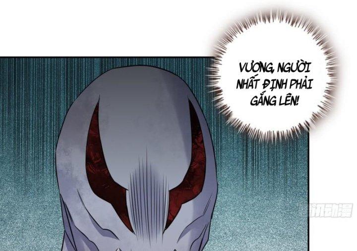 Tôi Chuyển Vàng Tại Mạt Thế Chapter 489 - Trang 2