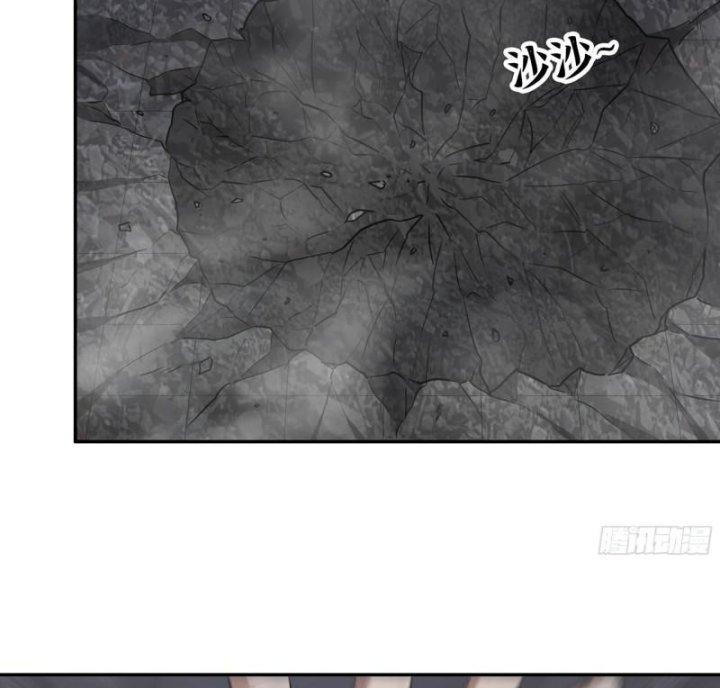 Tôi Chuyển Vàng Tại Mạt Thế Chapter 489 - Trang 2