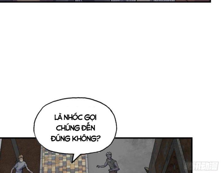 Tôi Chuyển Vàng Tại Mạt Thế Chapter 489 - Trang 2