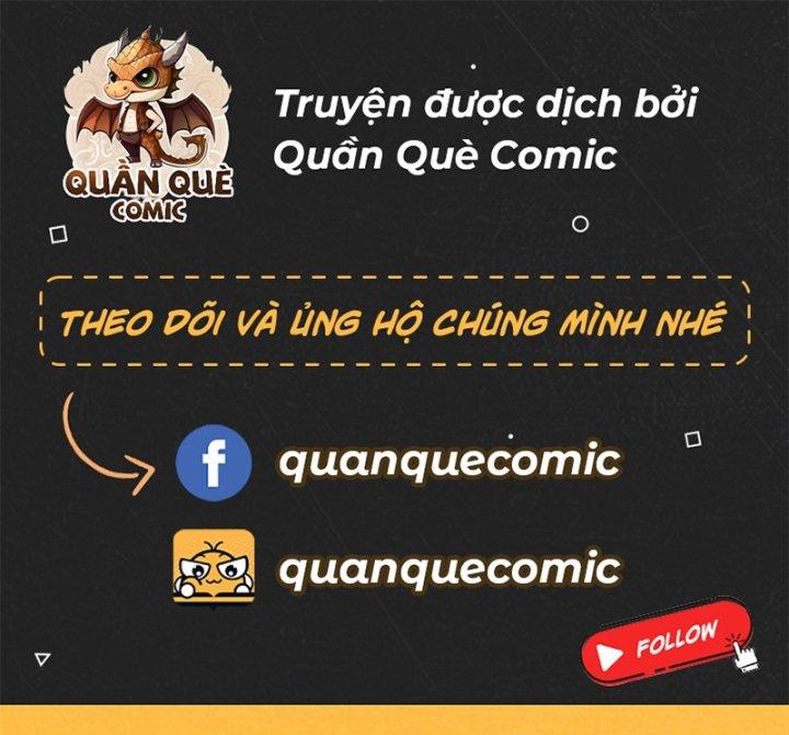Tôi Chuyển Vàng Tại Mạt Thế Chapter 490 - Trang 4