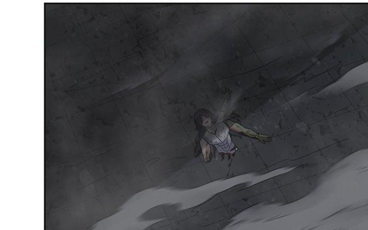 Tôi Chuyển Vàng Tại Mạt Thế Chapter 490 - Trang 4