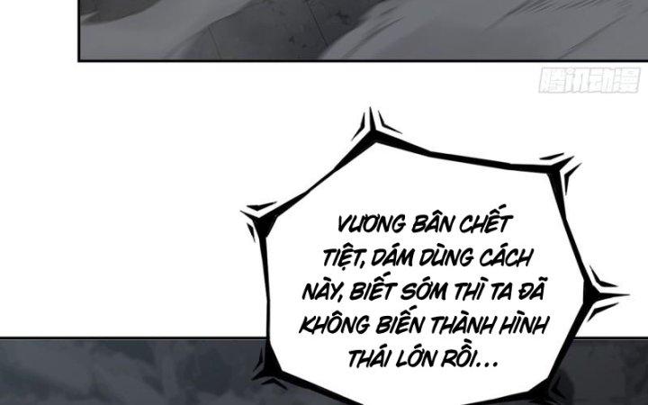 Tôi Chuyển Vàng Tại Mạt Thế Chapter 490 - Trang 4