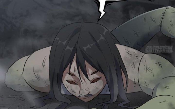 Tôi Chuyển Vàng Tại Mạt Thế Chapter 490 - Trang 4