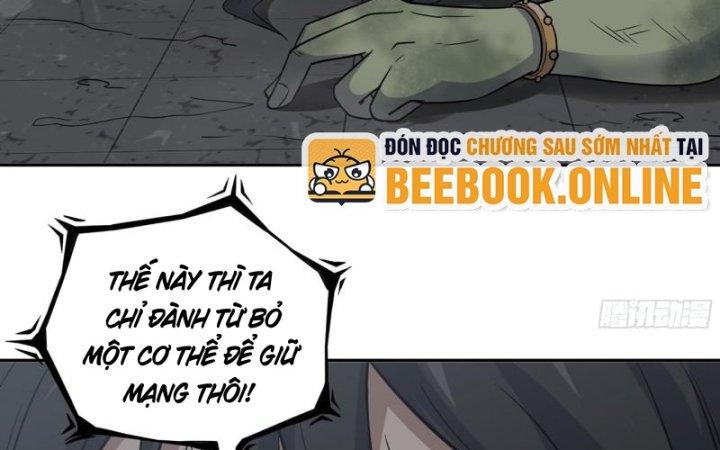 Tôi Chuyển Vàng Tại Mạt Thế Chapter 490 - Trang 4