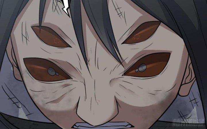 Tôi Chuyển Vàng Tại Mạt Thế Chapter 490 - Trang 4