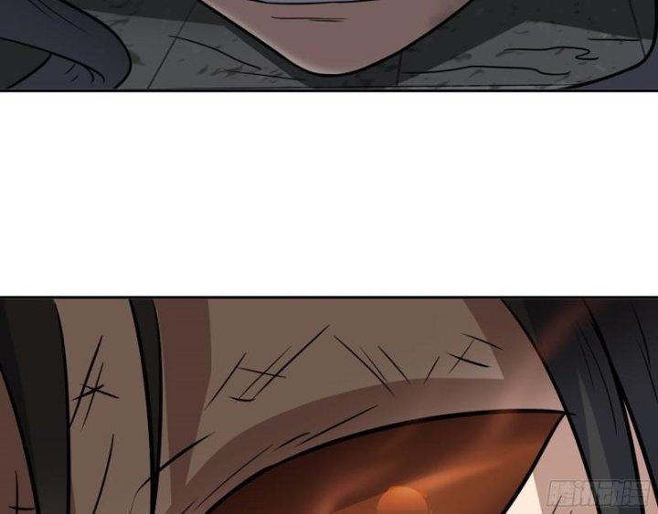 Tôi Chuyển Vàng Tại Mạt Thế Chapter 490 - Trang 4