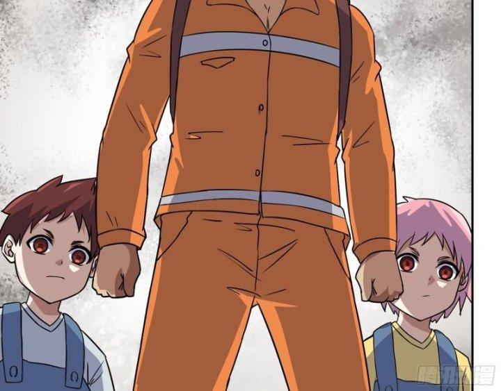 Tôi Chuyển Vàng Tại Mạt Thế Chapter 490 - Trang 4