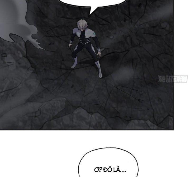 Tôi Chuyển Vàng Tại Mạt Thế Chapter 490 - Trang 4