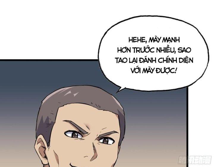 Tôi Chuyển Vàng Tại Mạt Thế Chapter 490 - Trang 4