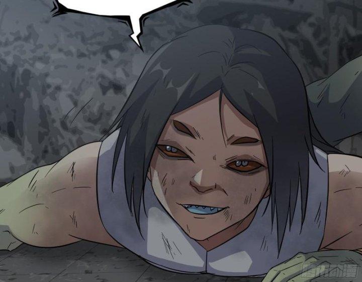 Tôi Chuyển Vàng Tại Mạt Thế Chapter 490 - Trang 4