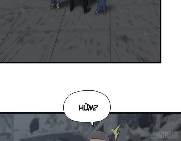 Tôi Chuyển Vàng Tại Mạt Thế Chapter 490 - Trang 4