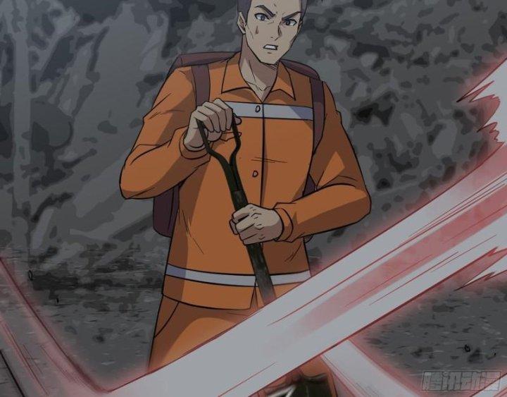 Tôi Chuyển Vàng Tại Mạt Thế Chapter 490 - Trang 4