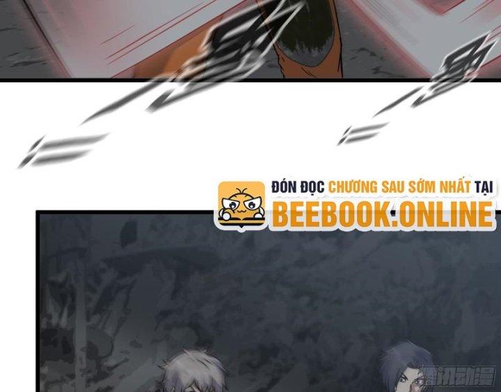 Tôi Chuyển Vàng Tại Mạt Thế Chapter 490 - Trang 4