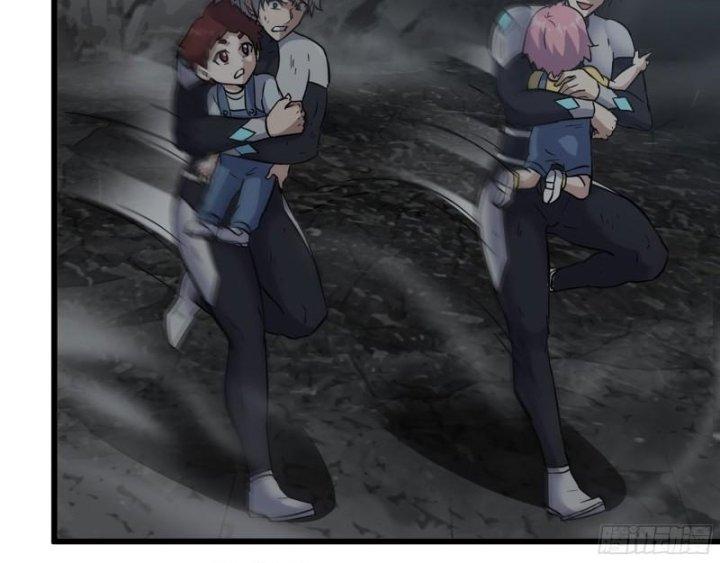 Tôi Chuyển Vàng Tại Mạt Thế Chapter 490 - Trang 4