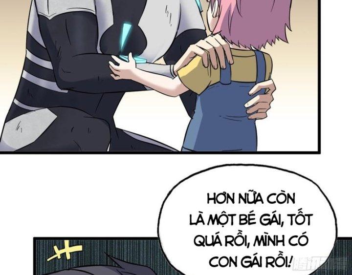 Tôi Chuyển Vàng Tại Mạt Thế Chapter 490 - Trang 4