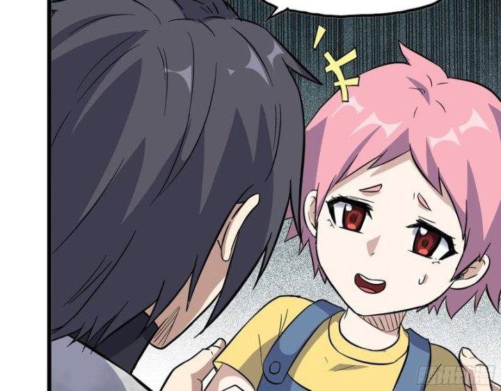 Tôi Chuyển Vàng Tại Mạt Thế Chapter 490 - Trang 4