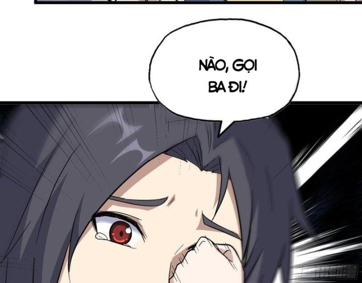 Tôi Chuyển Vàng Tại Mạt Thế Chapter 490 - Trang 4