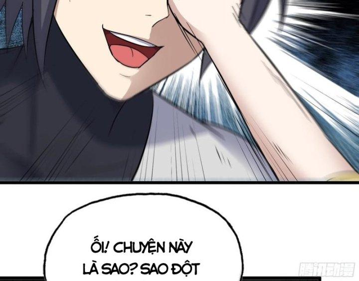 Tôi Chuyển Vàng Tại Mạt Thế Chapter 490 - Trang 4