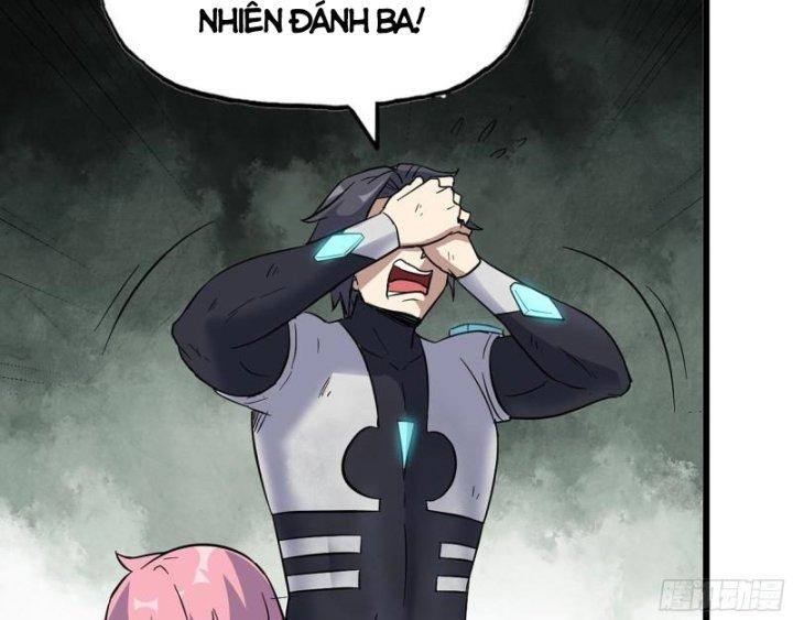 Tôi Chuyển Vàng Tại Mạt Thế Chapter 490 - Trang 4