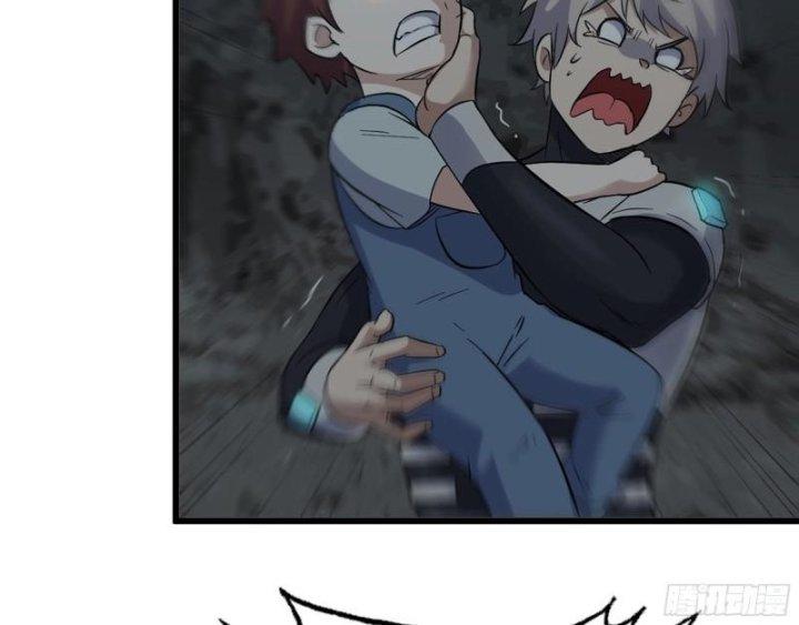 Tôi Chuyển Vàng Tại Mạt Thế Chapter 490 - Trang 4