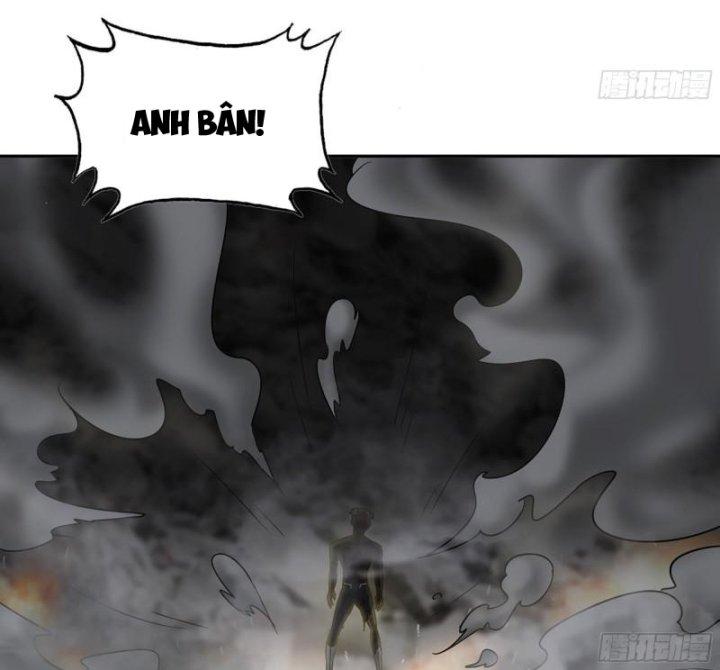 Tôi Chuyển Vàng Tại Mạt Thế Chapter 490 - Trang 4