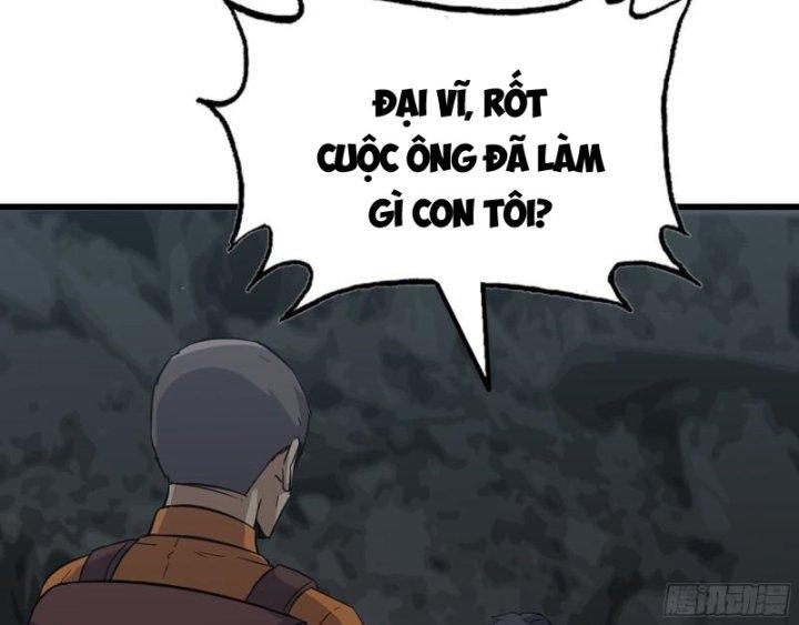 Tôi Chuyển Vàng Tại Mạt Thế Chapter 490 - Trang 4