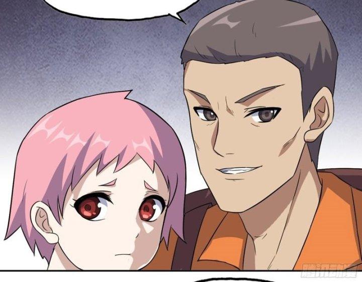 Tôi Chuyển Vàng Tại Mạt Thế Chapter 490 - Trang 4