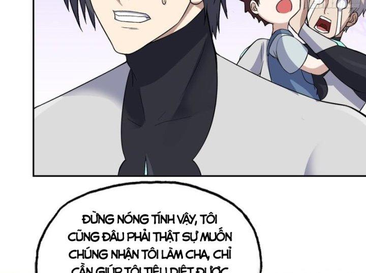 Tôi Chuyển Vàng Tại Mạt Thế Chapter 490 - Trang 4
