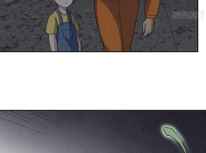 Tôi Chuyển Vàng Tại Mạt Thế Chapter 490 - Trang 4