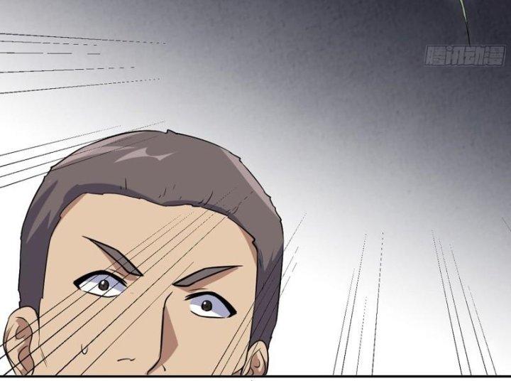 Tôi Chuyển Vàng Tại Mạt Thế Chapter 490 - Trang 4