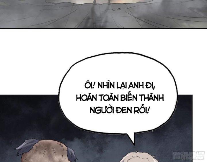 Tôi Chuyển Vàng Tại Mạt Thế Chapter 490 - Trang 4