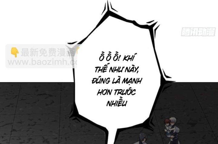 Tôi Chuyển Vàng Tại Mạt Thế Chapter 490 - Trang 4