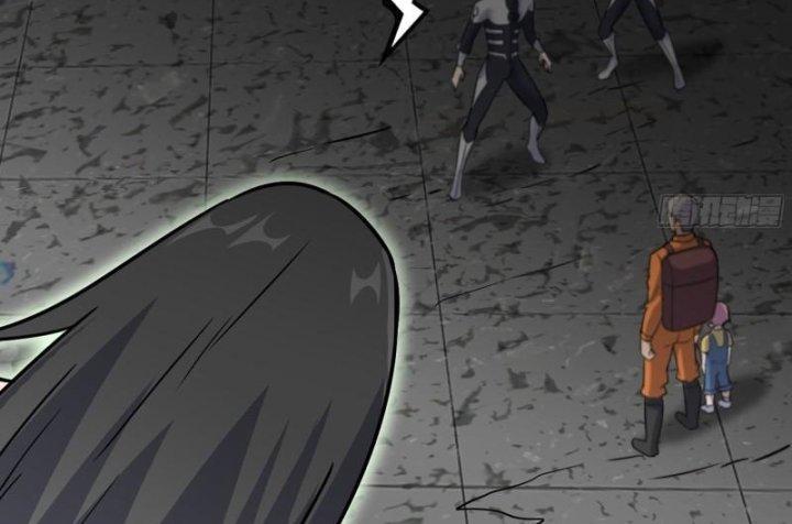 Tôi Chuyển Vàng Tại Mạt Thế Chapter 490 - Trang 4