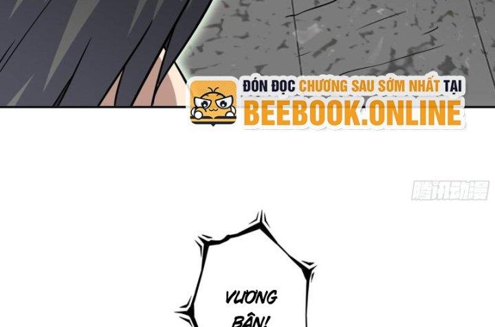 Tôi Chuyển Vàng Tại Mạt Thế Chapter 490 - Trang 4