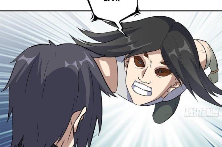 Tôi Chuyển Vàng Tại Mạt Thế Chapter 490 - Trang 4