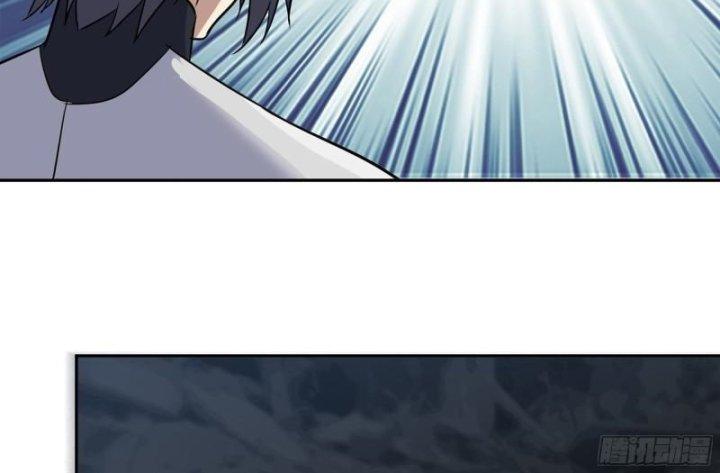 Tôi Chuyển Vàng Tại Mạt Thế Chapter 490 - Trang 4