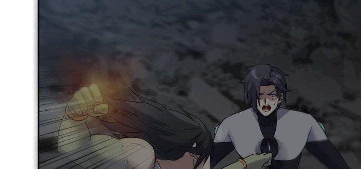 Tôi Chuyển Vàng Tại Mạt Thế Chapter 490 - Trang 4