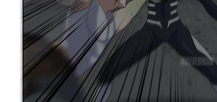 Tôi Chuyển Vàng Tại Mạt Thế Chapter 490 - Trang 4