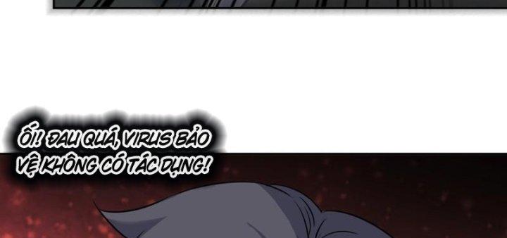 Tôi Chuyển Vàng Tại Mạt Thế Chapter 490 - Trang 4