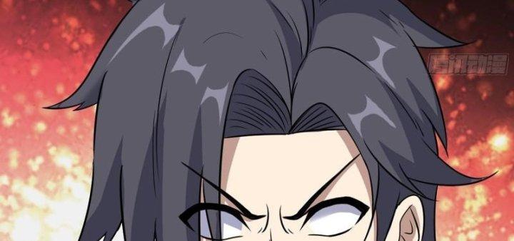 Tôi Chuyển Vàng Tại Mạt Thế Chapter 490 - Trang 4