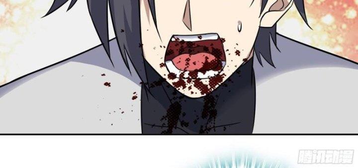 Tôi Chuyển Vàng Tại Mạt Thế Chapter 490 - Trang 4