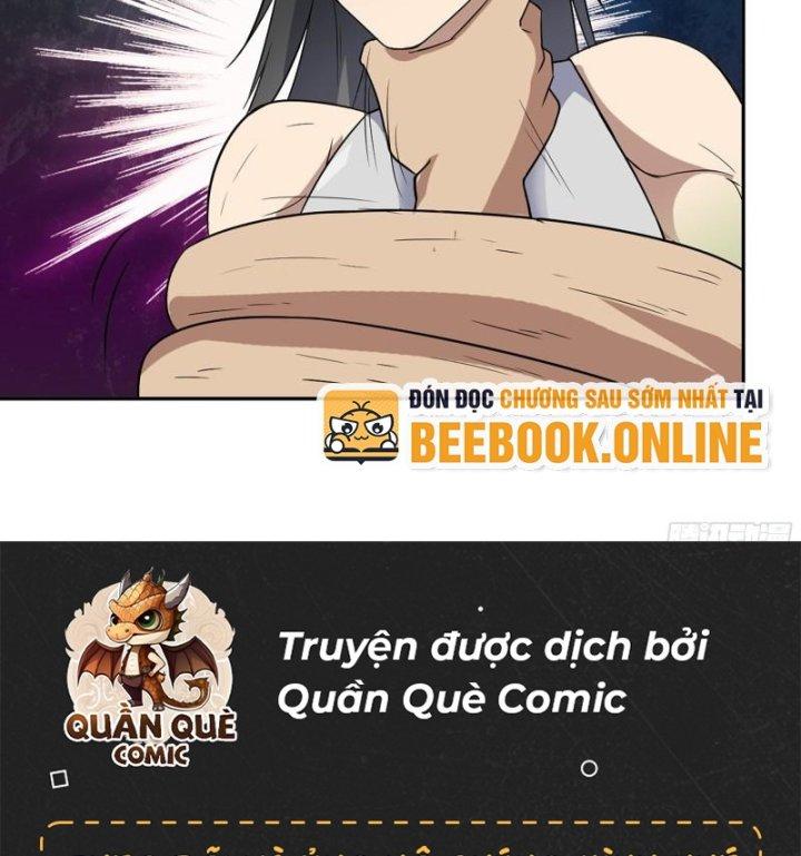 Tôi Chuyển Vàng Tại Mạt Thế Chapter 490 - Trang 4