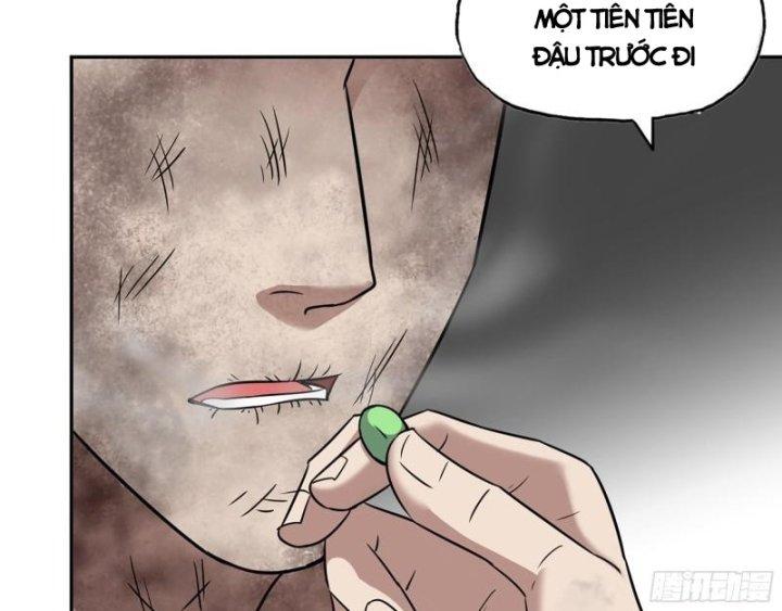 Tôi Chuyển Vàng Tại Mạt Thế Chapter 490 - Trang 4