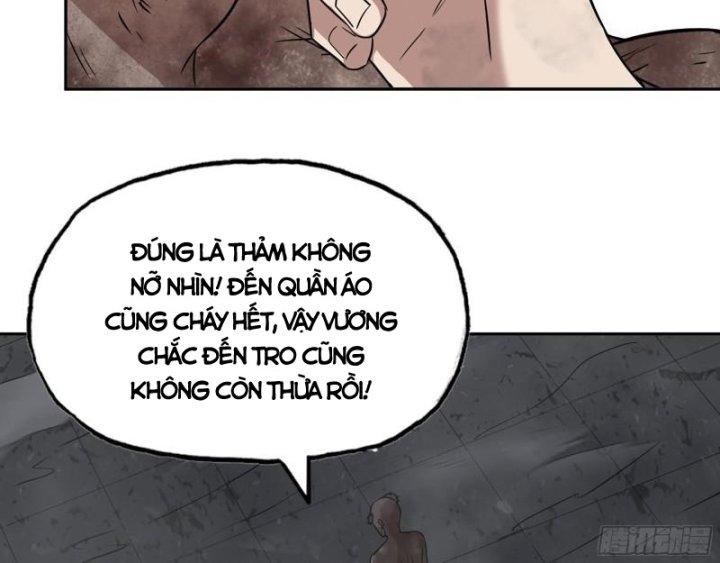 Tôi Chuyển Vàng Tại Mạt Thế Chapter 490 - Trang 4