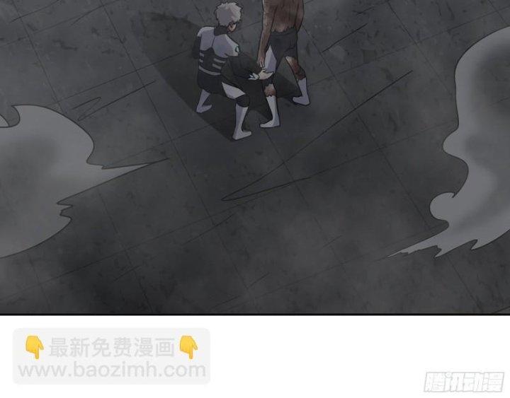 Tôi Chuyển Vàng Tại Mạt Thế Chapter 490 - Trang 4