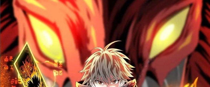 Quái Thú Hạch Tâm Chapter 14 - Trang 2