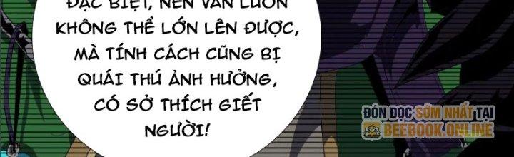 Quái Thú Hạch Tâm Chapter 14 - Trang 2