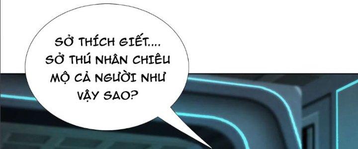 Quái Thú Hạch Tâm Chapter 14 - Trang 2