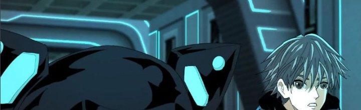 Quái Thú Hạch Tâm Chapter 14 - Trang 2